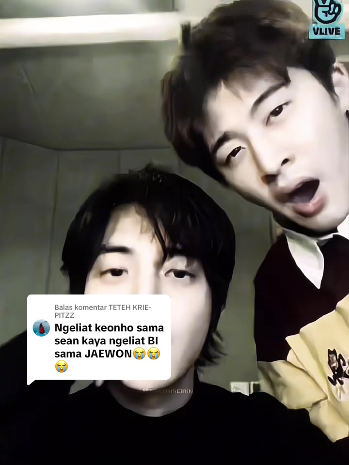 @sooyaaa__