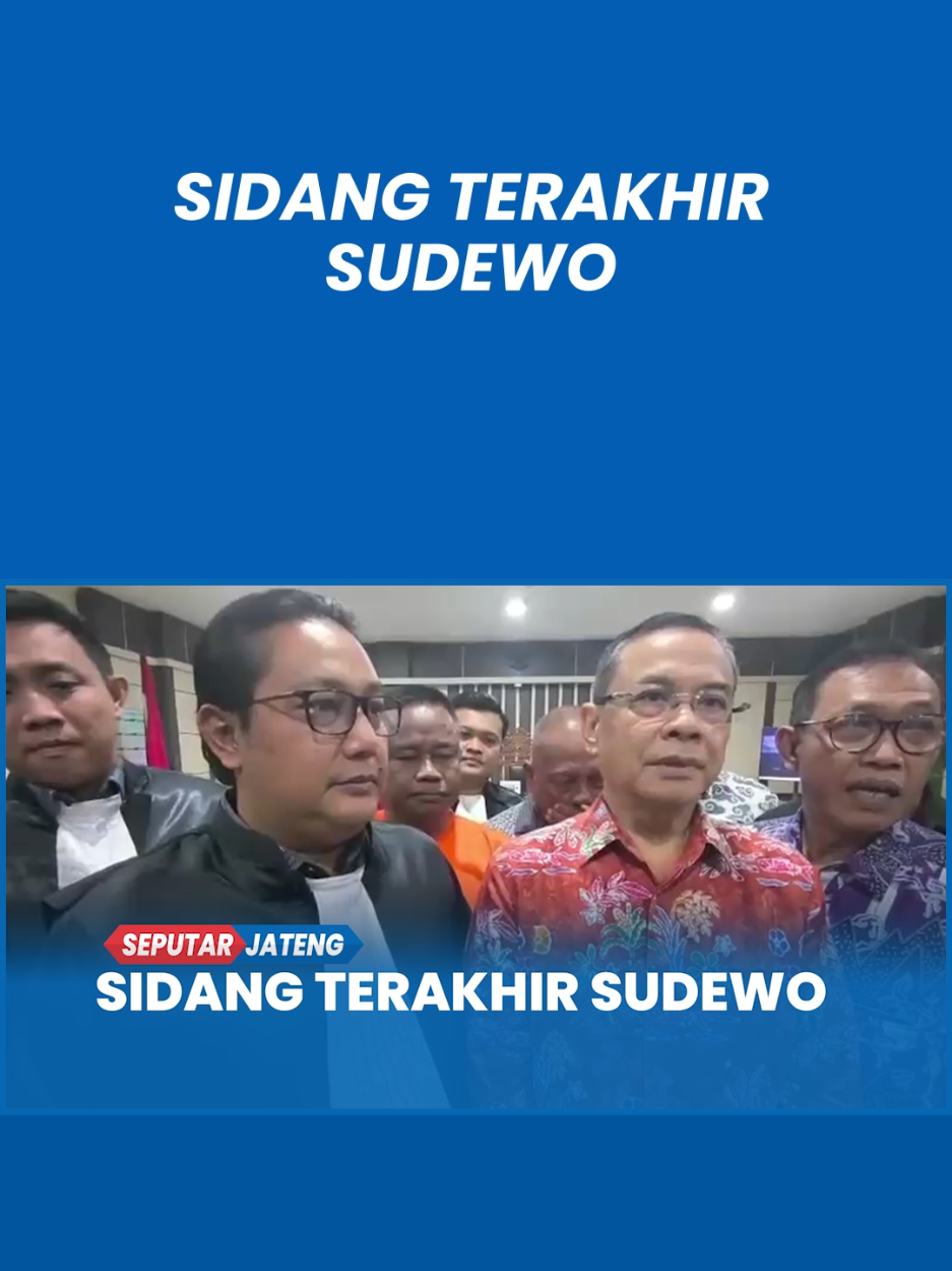 @Tribun Jateng