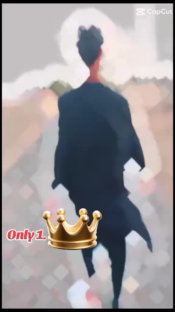 @ابرار حسین جوئیہ یارے خیل