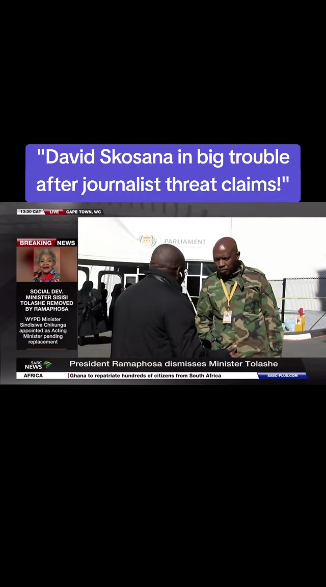 @NEWS FOR YOU