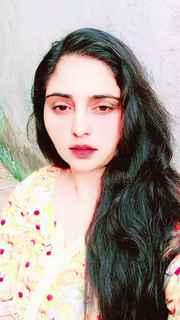 @kanwal Shzadi