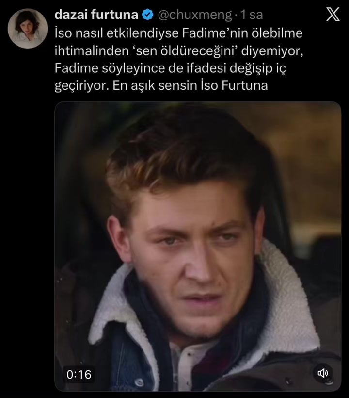 @uzakdur0077