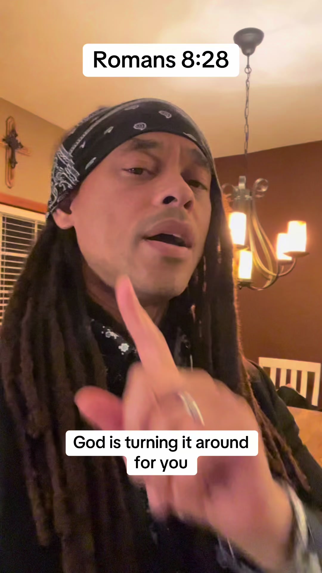 @Jeremy Holloway