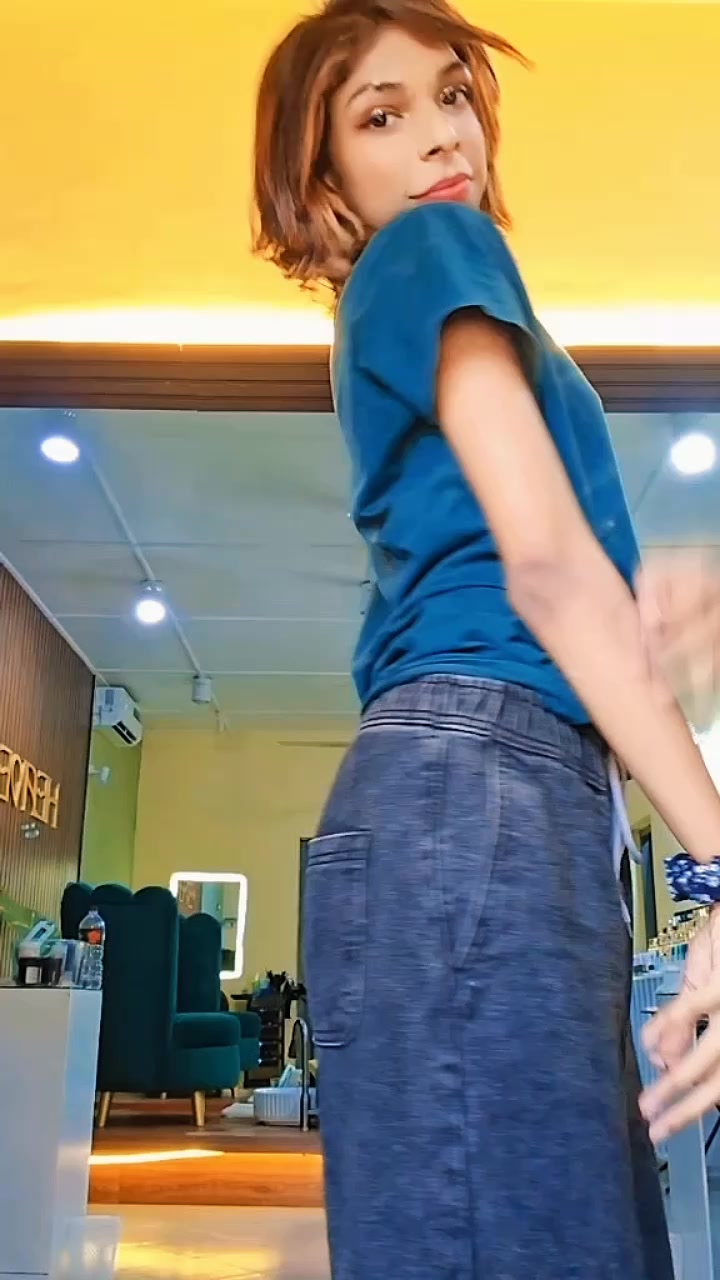 @𝐙𝐚𝐚𝐫𝐚 🧿🪬