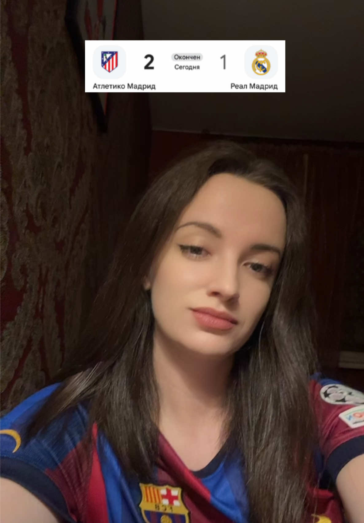 @nikabarcelo💙❤️