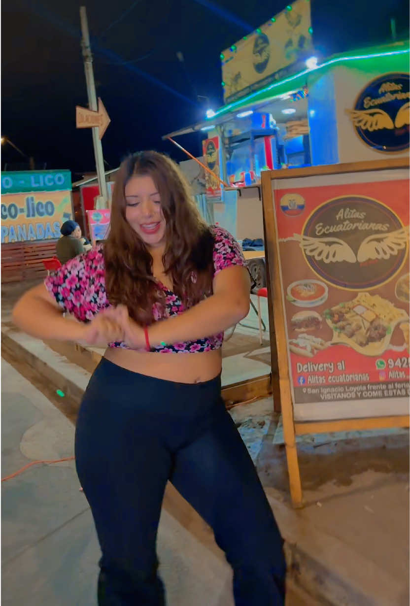 @𝓖𝓾𝓼 ✨