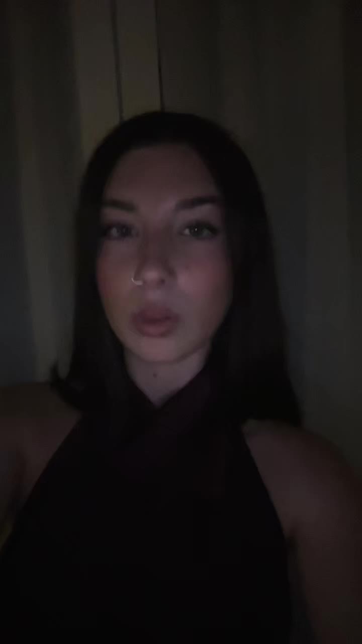 @bea