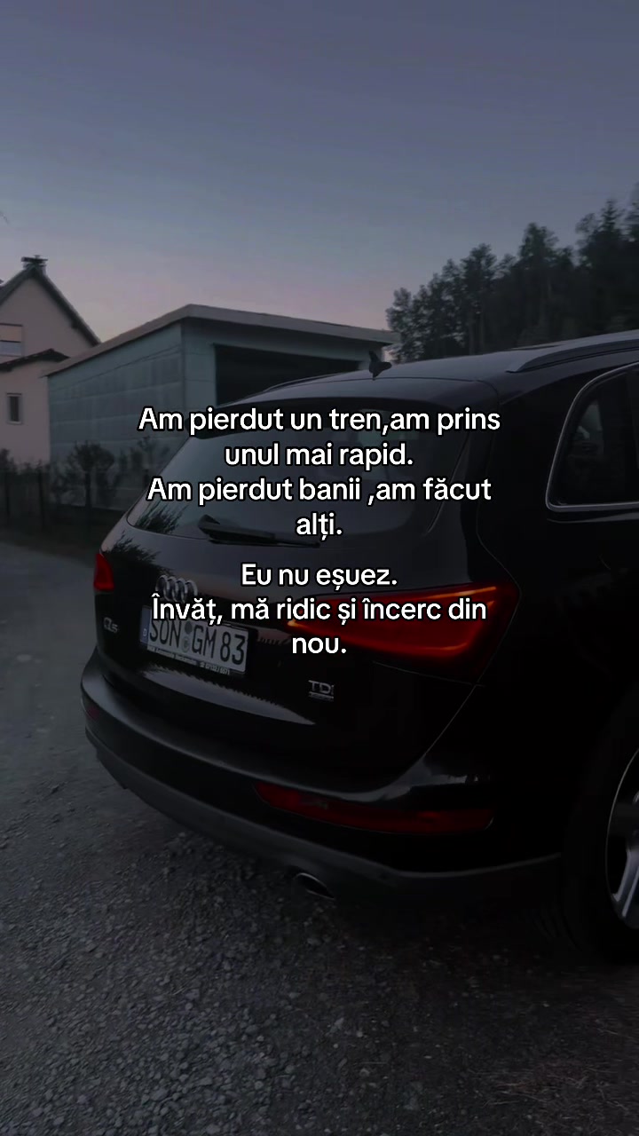 @🇹🇩Andreea🇩🇪