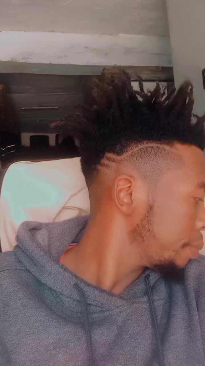 @Danzo gitu 🇰🇪