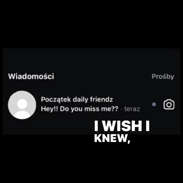 @★𝓦𝓲𝓴𝓼 || loverstymoszuk♡★