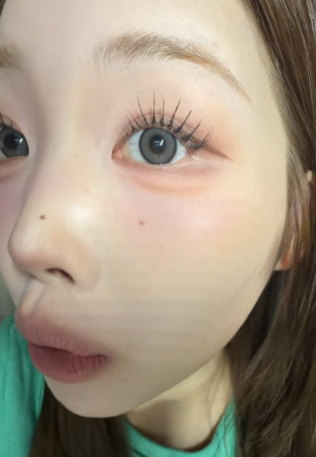 @이노마nomma