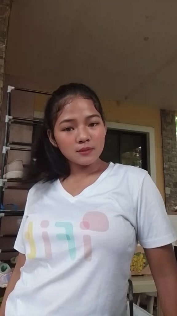 @Angie