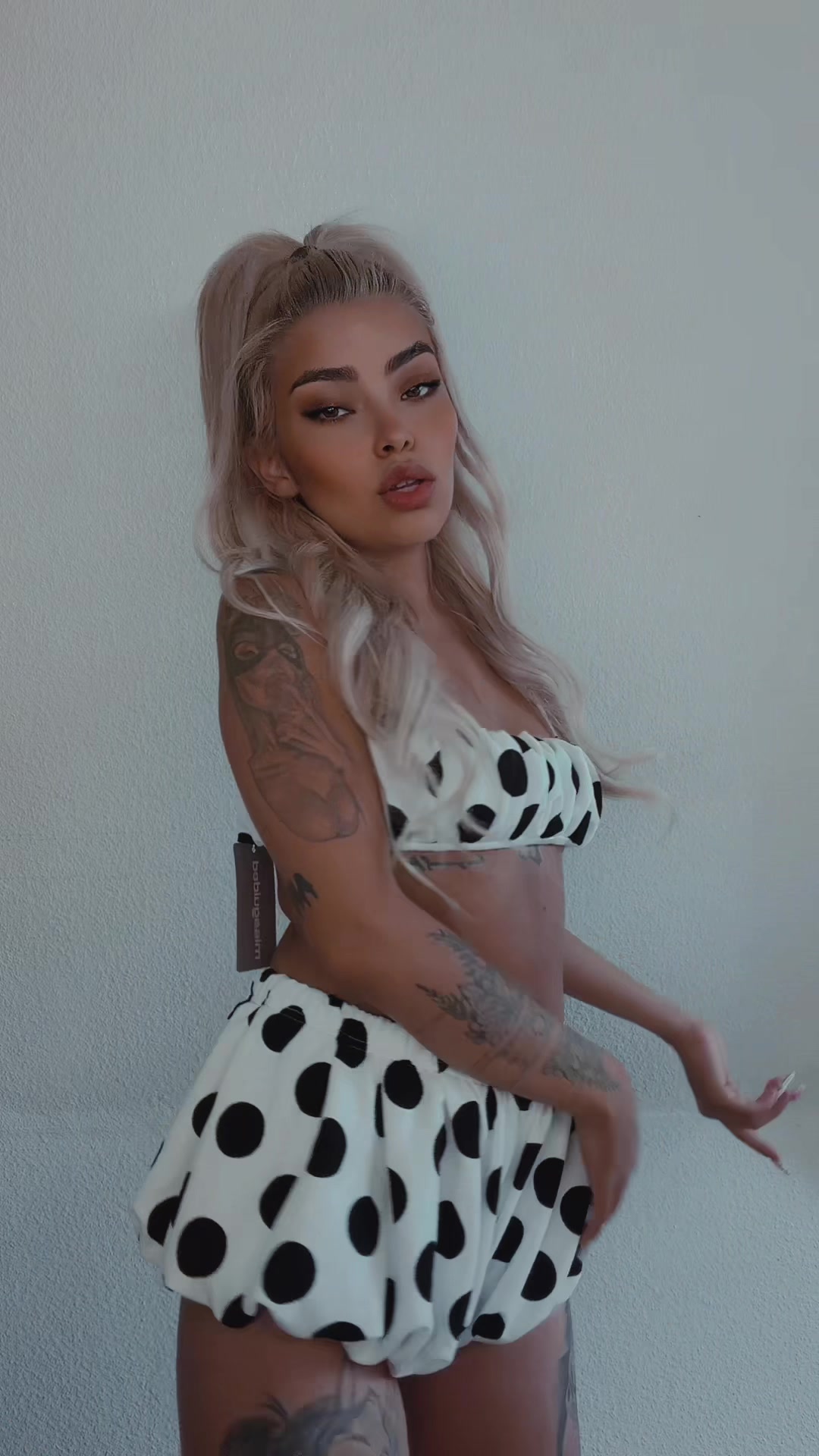@Nati.rtt