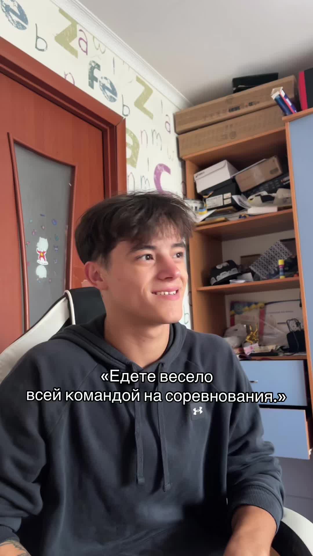 @Тгк:Zimelya1