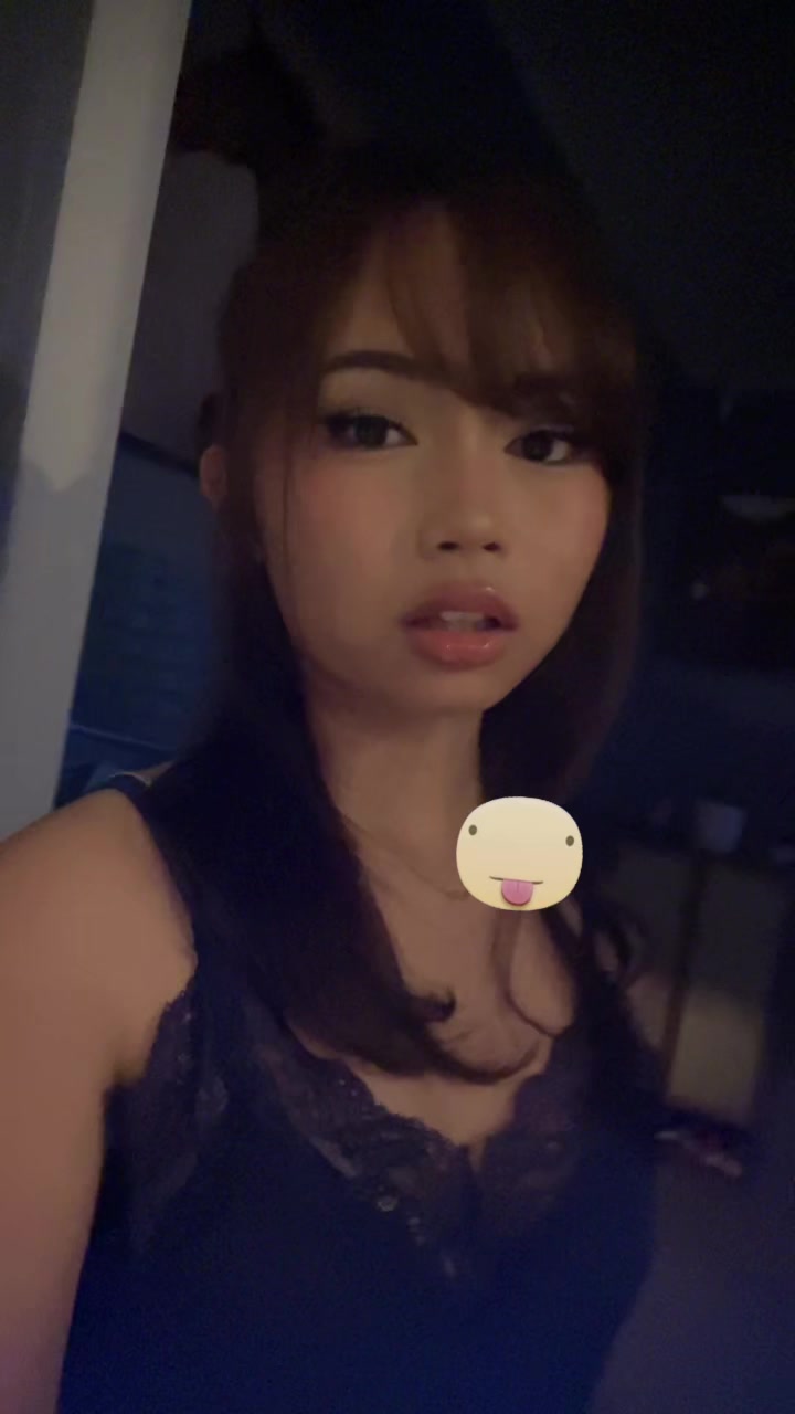 @ghvl_ry