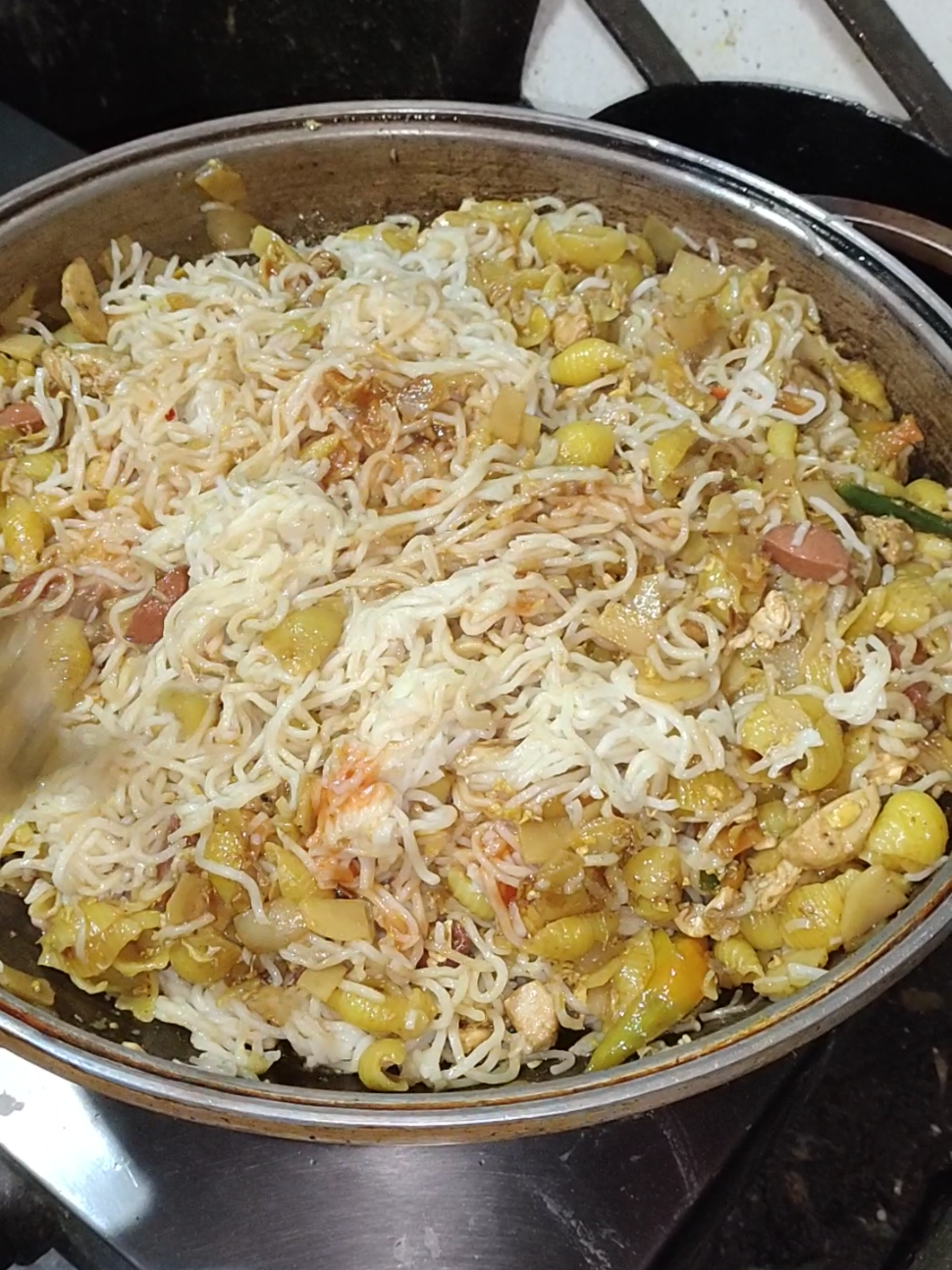 @Tanjida