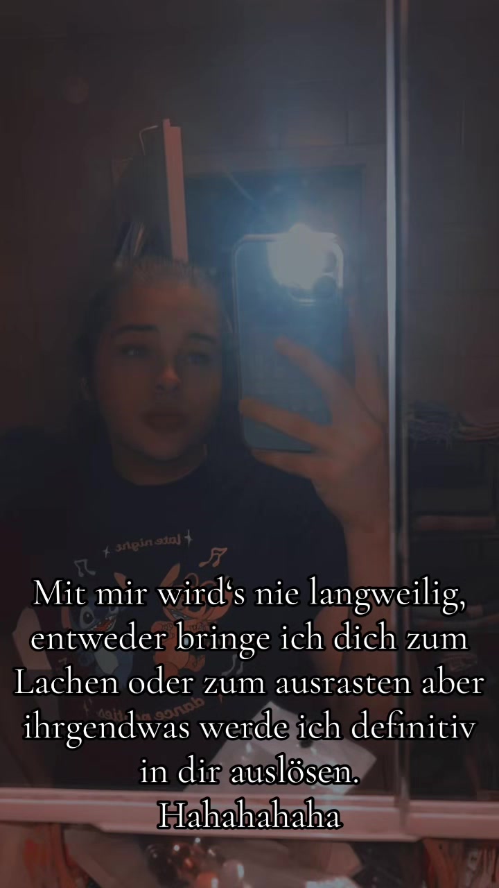 @itzz.amyleandra__