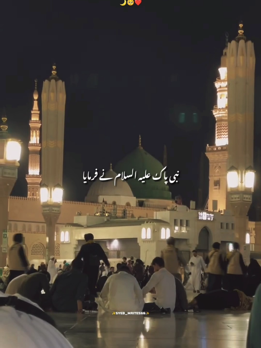 @✨𝗦𝘆𝗲𝗱 𝗪𝗿𝗶𝘁𝗲𝘀✨