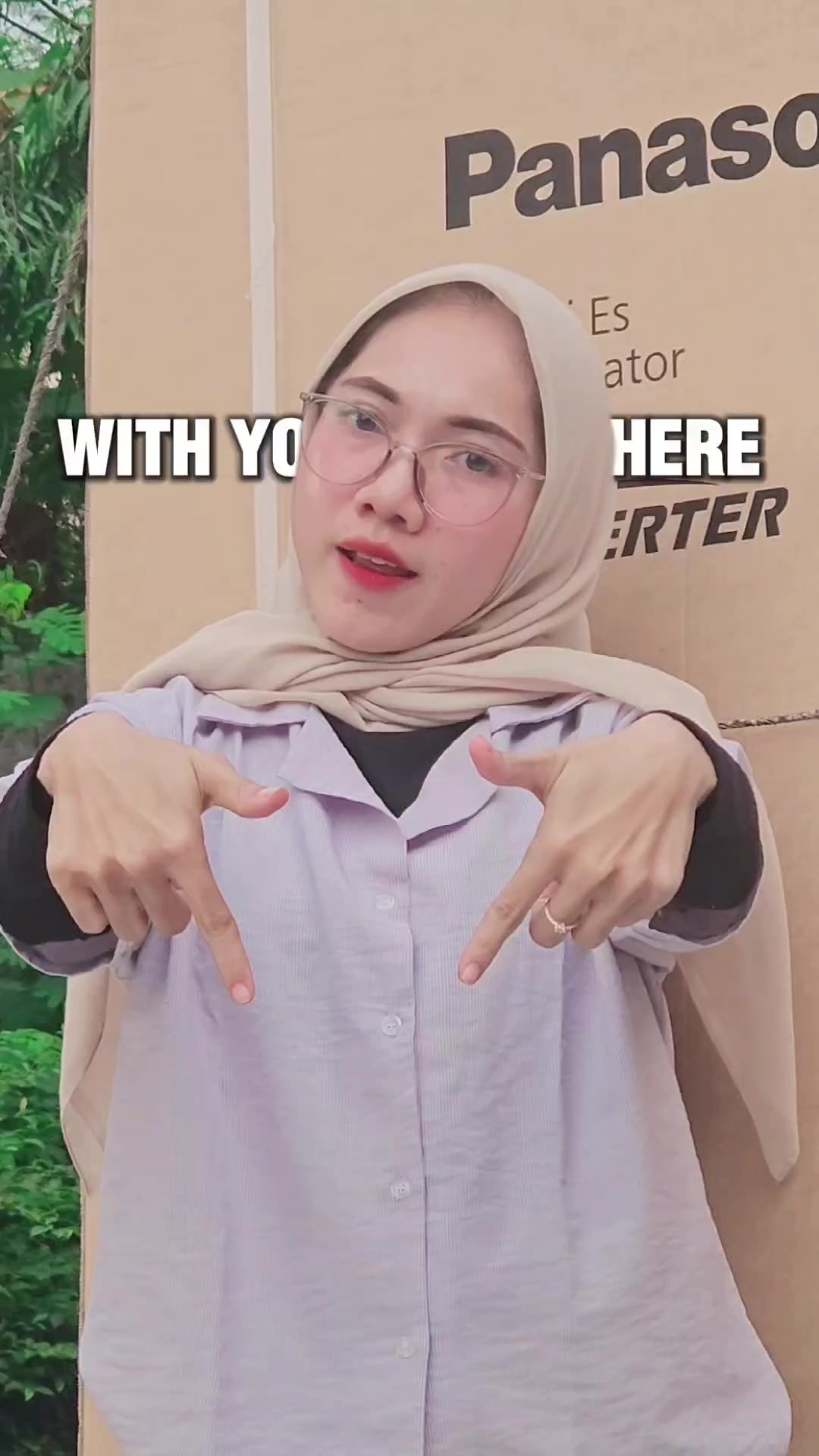 @Mandiri Kadipaten