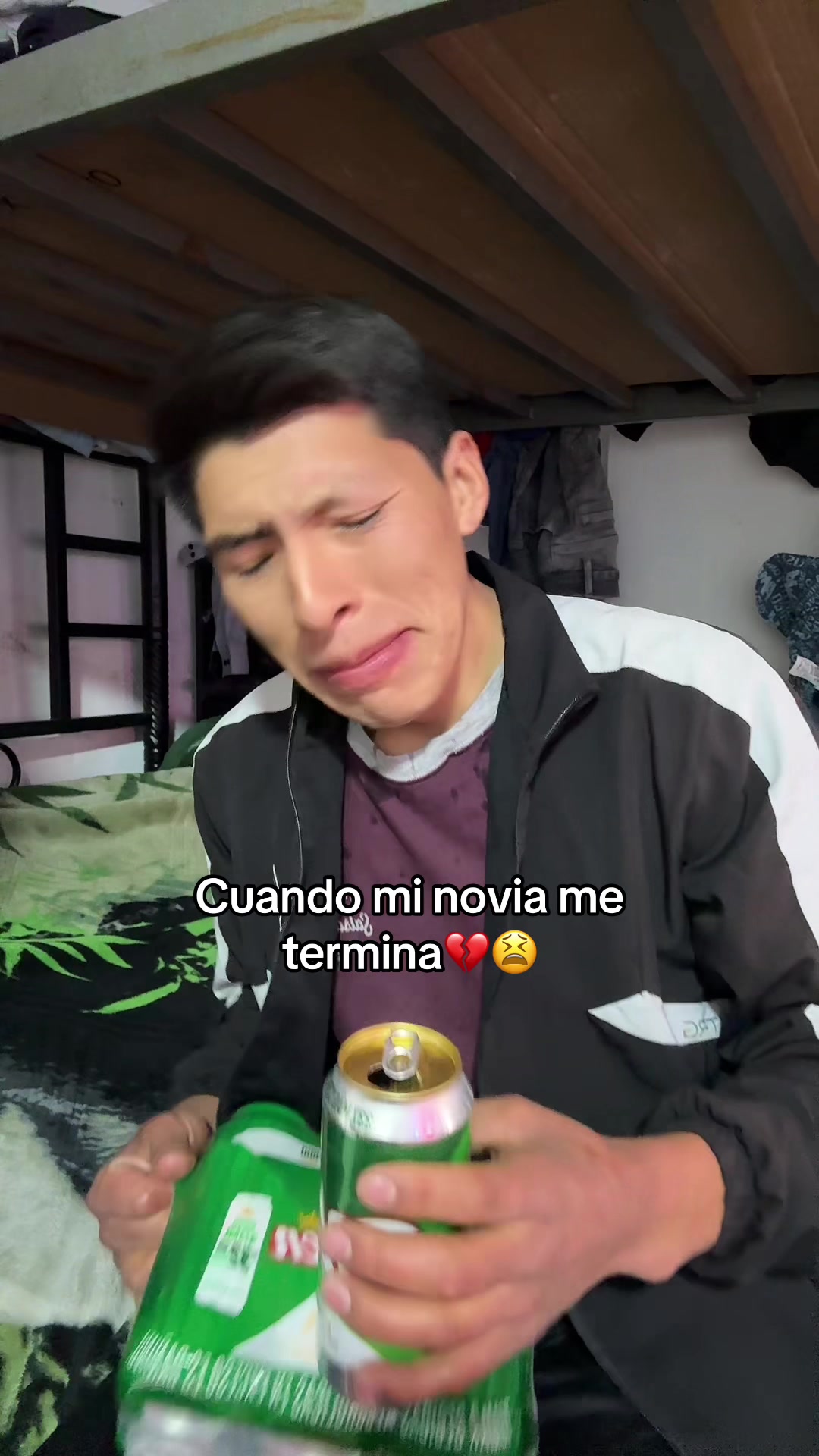 @José Parejo¹🇵🇪