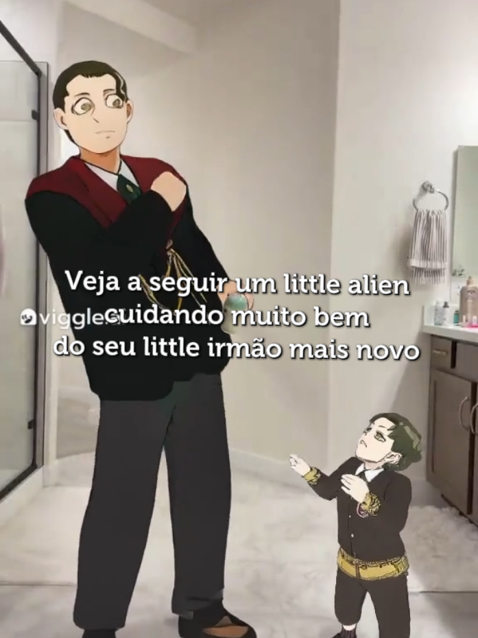 @୨୧ 𝔅𝔢𝔩𝔩 💚
