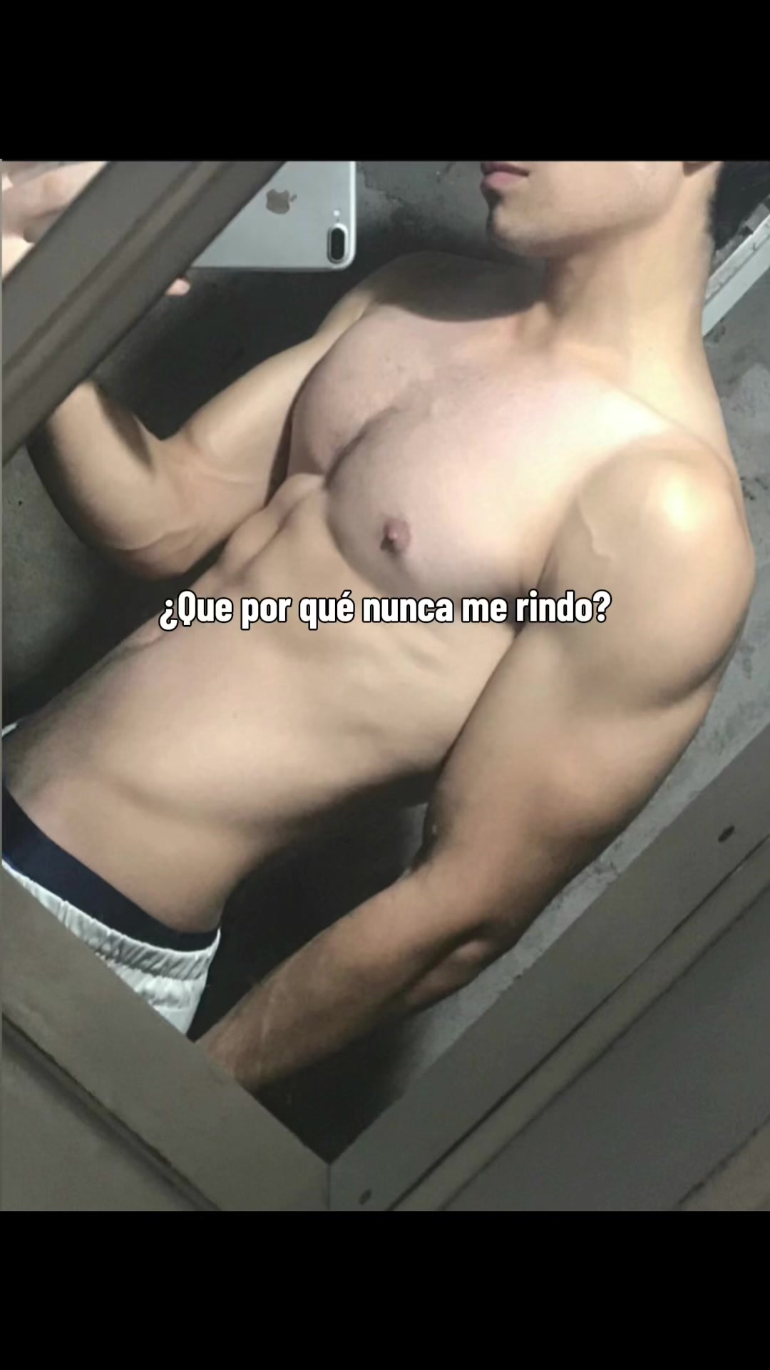 @j u a n c a r