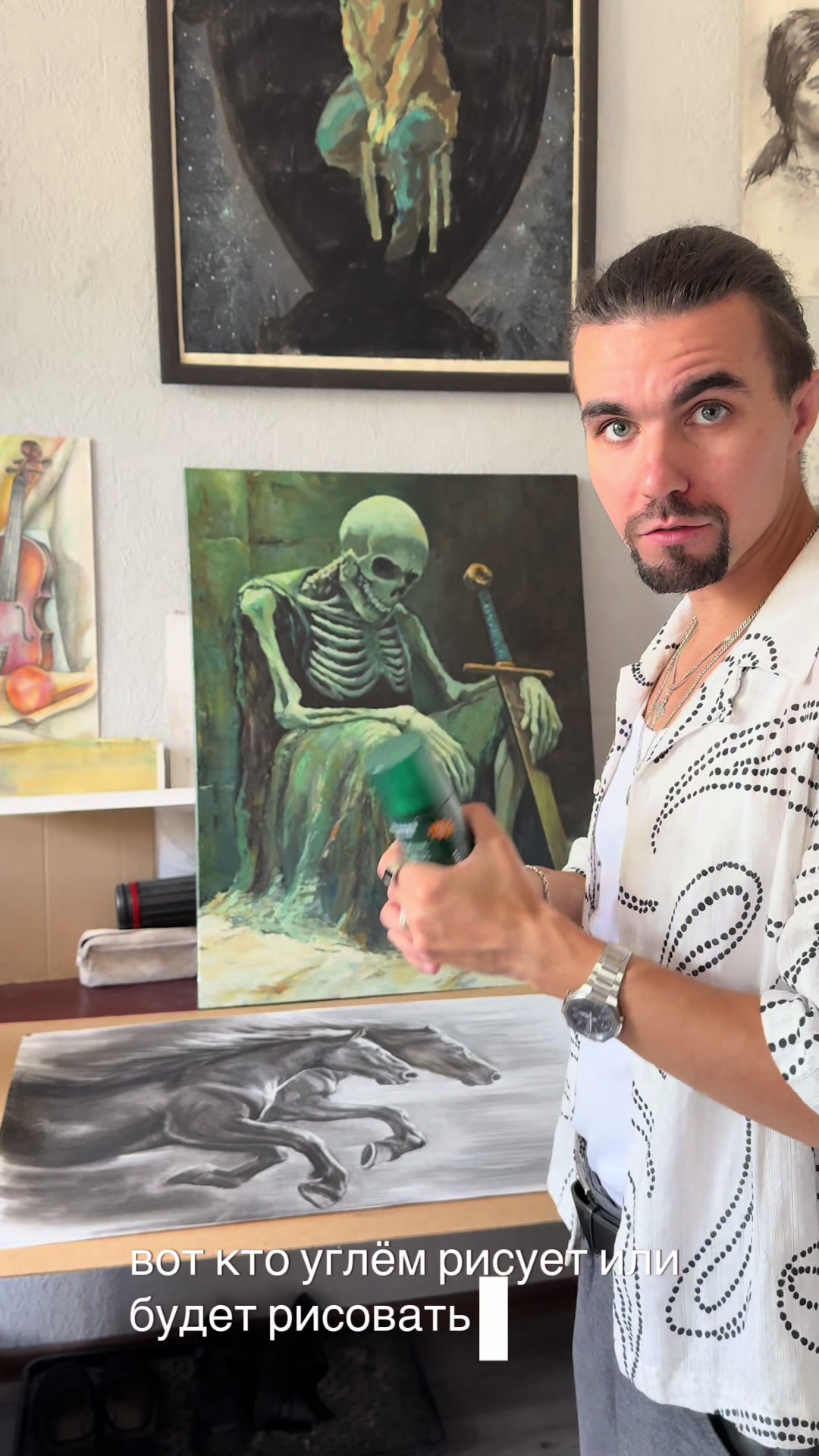 @Mandrik_art