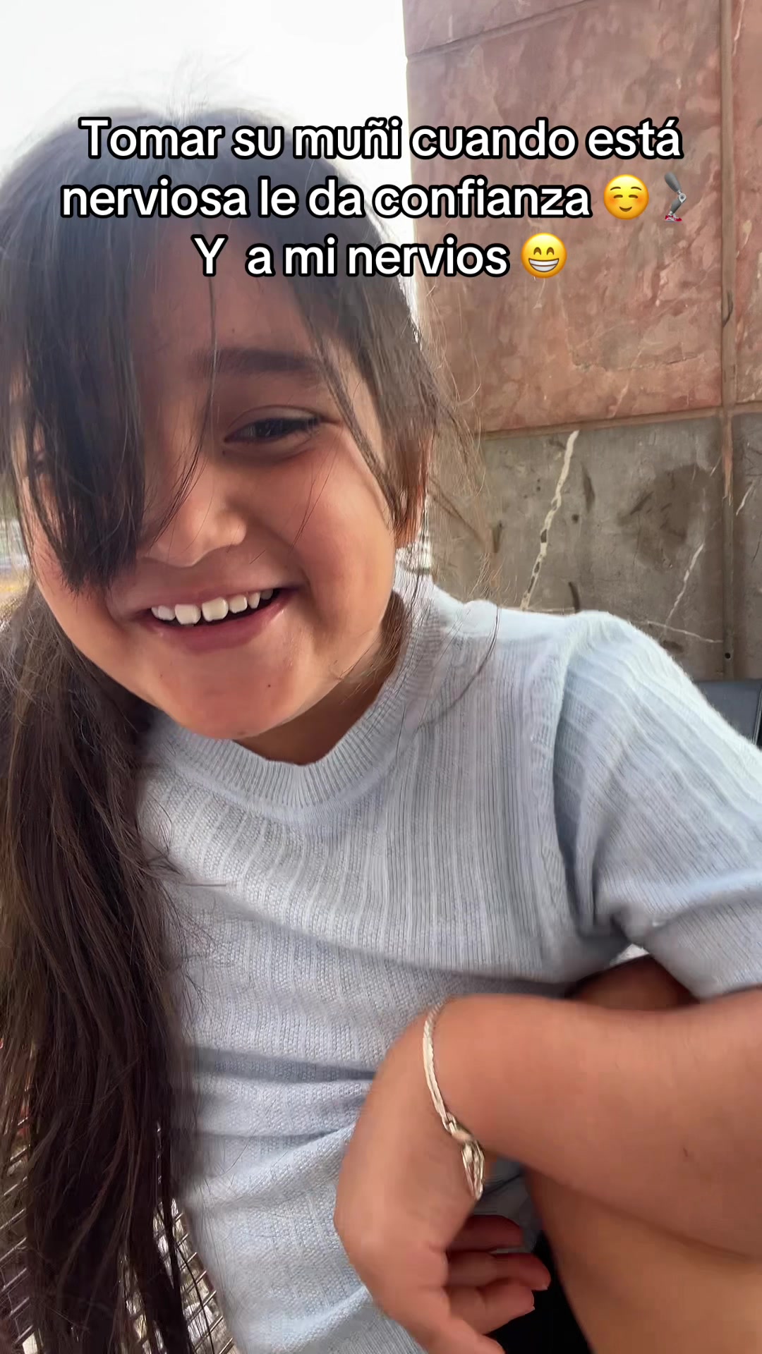 @LossueñosdeDanielitaymuñi🦿❤️
