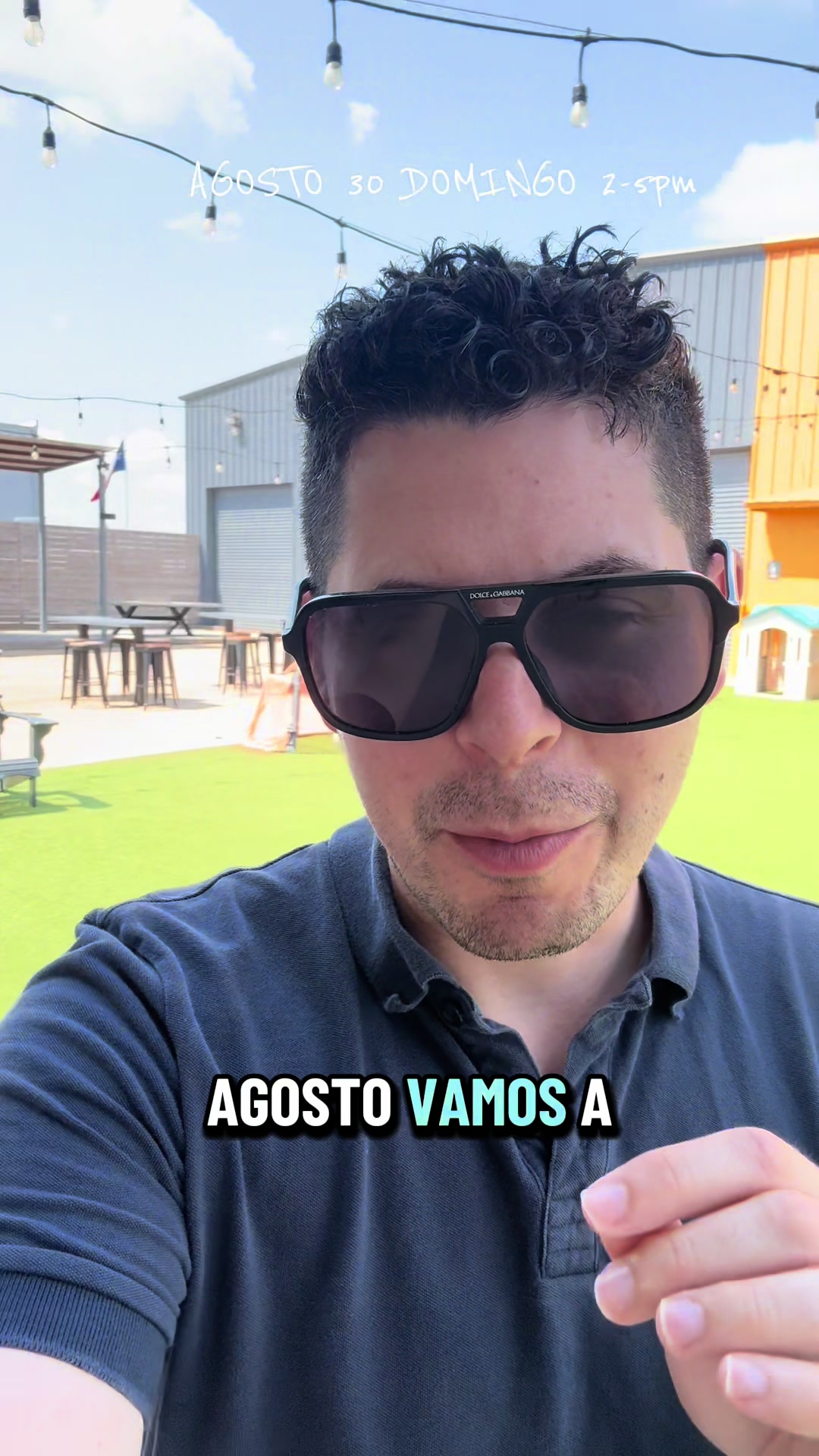 @Jorge De La Peña