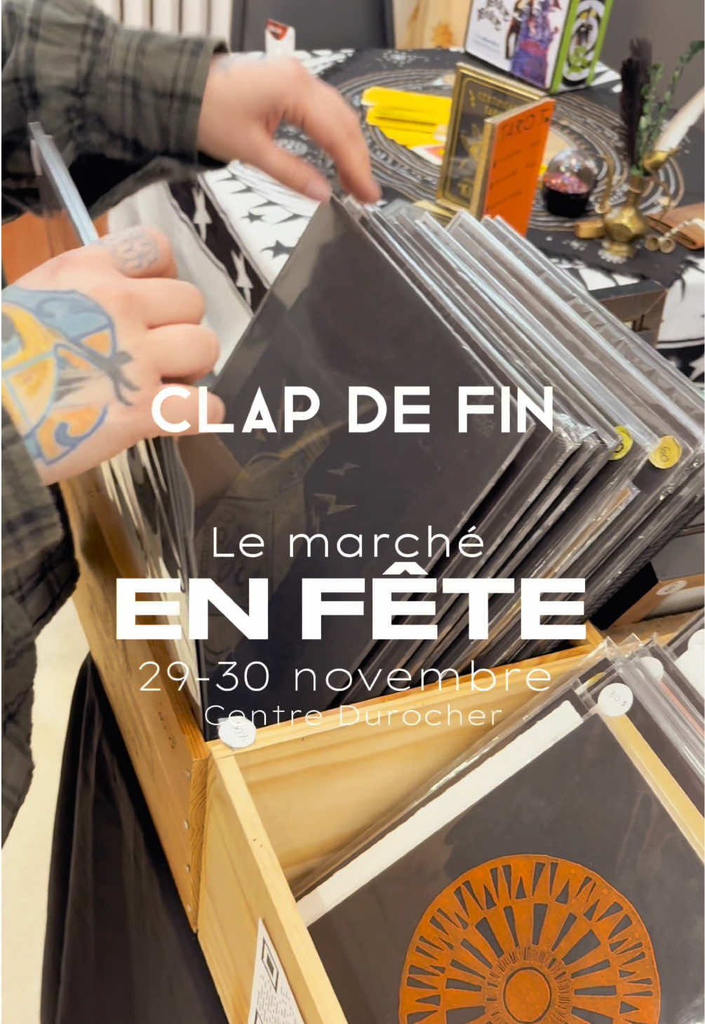 @LaMarotte-Locale