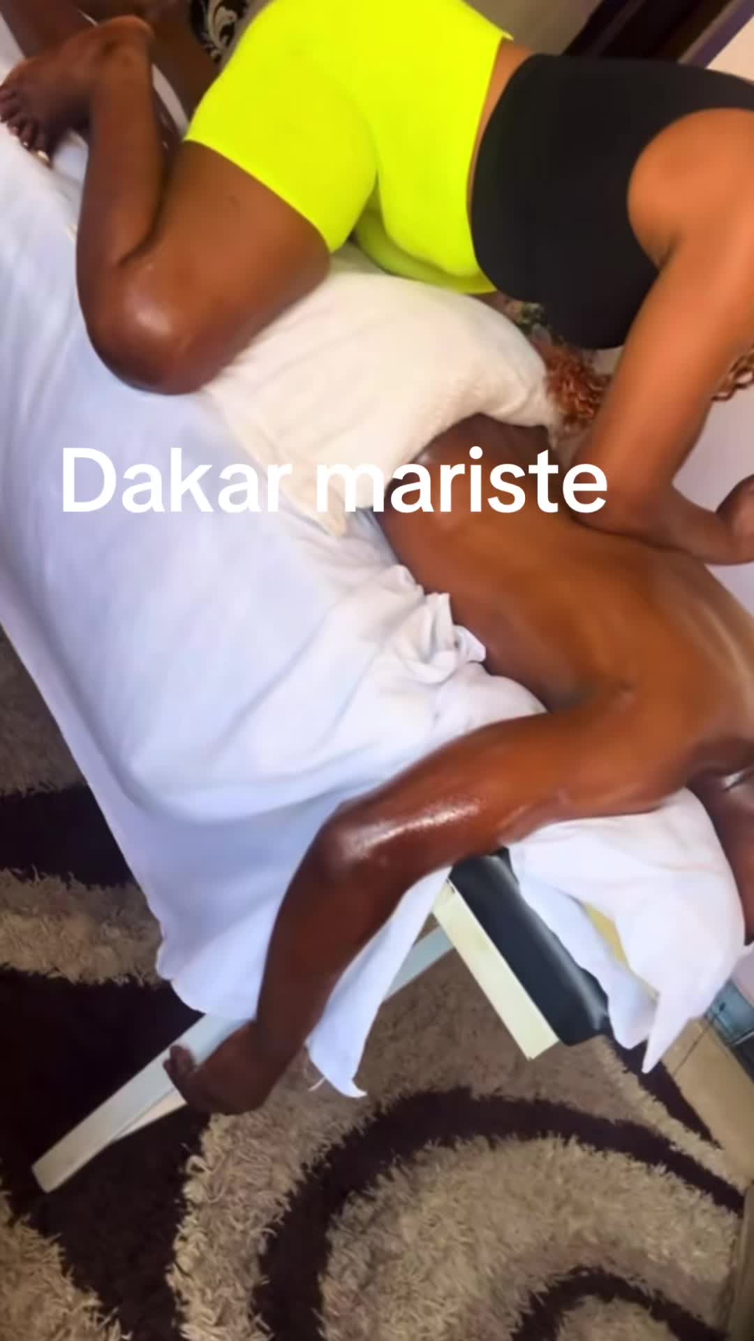 @Nassa 789583173