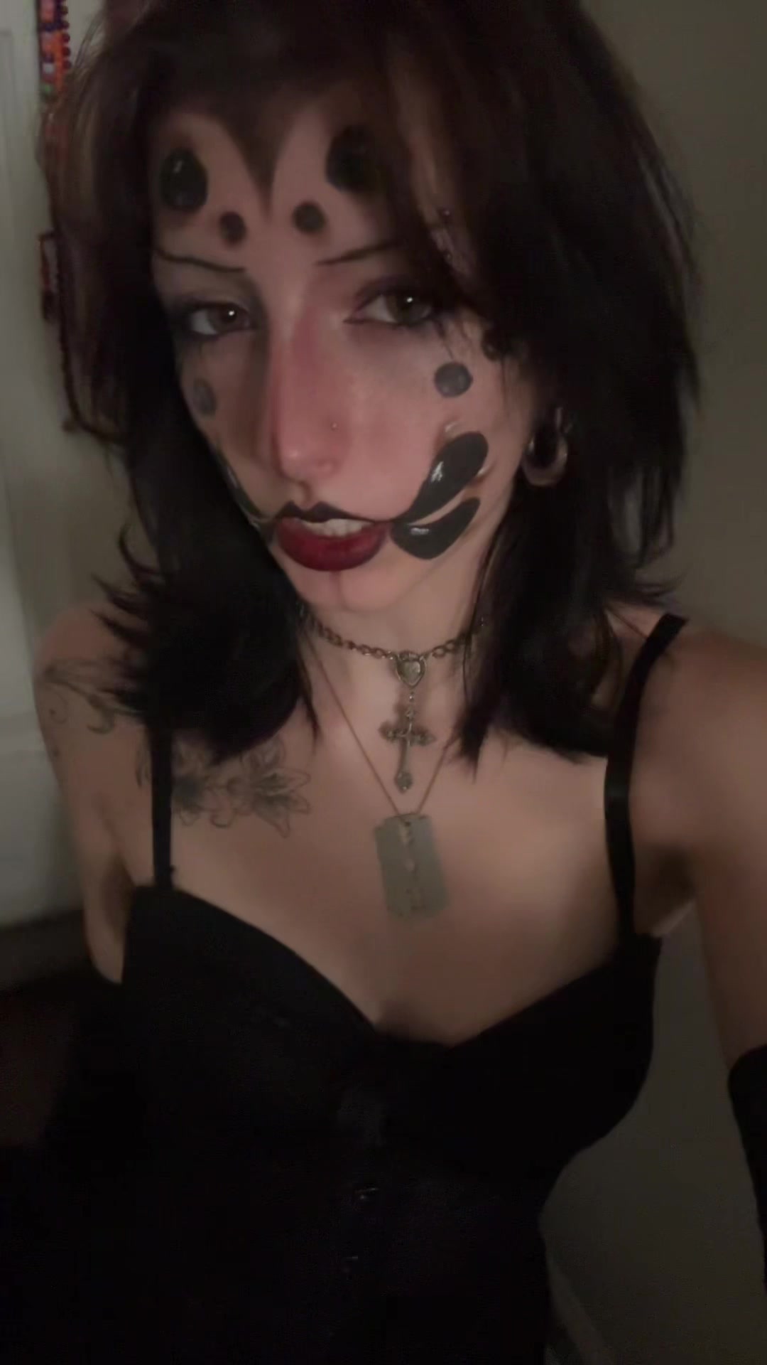 @skyelyn 🕷️