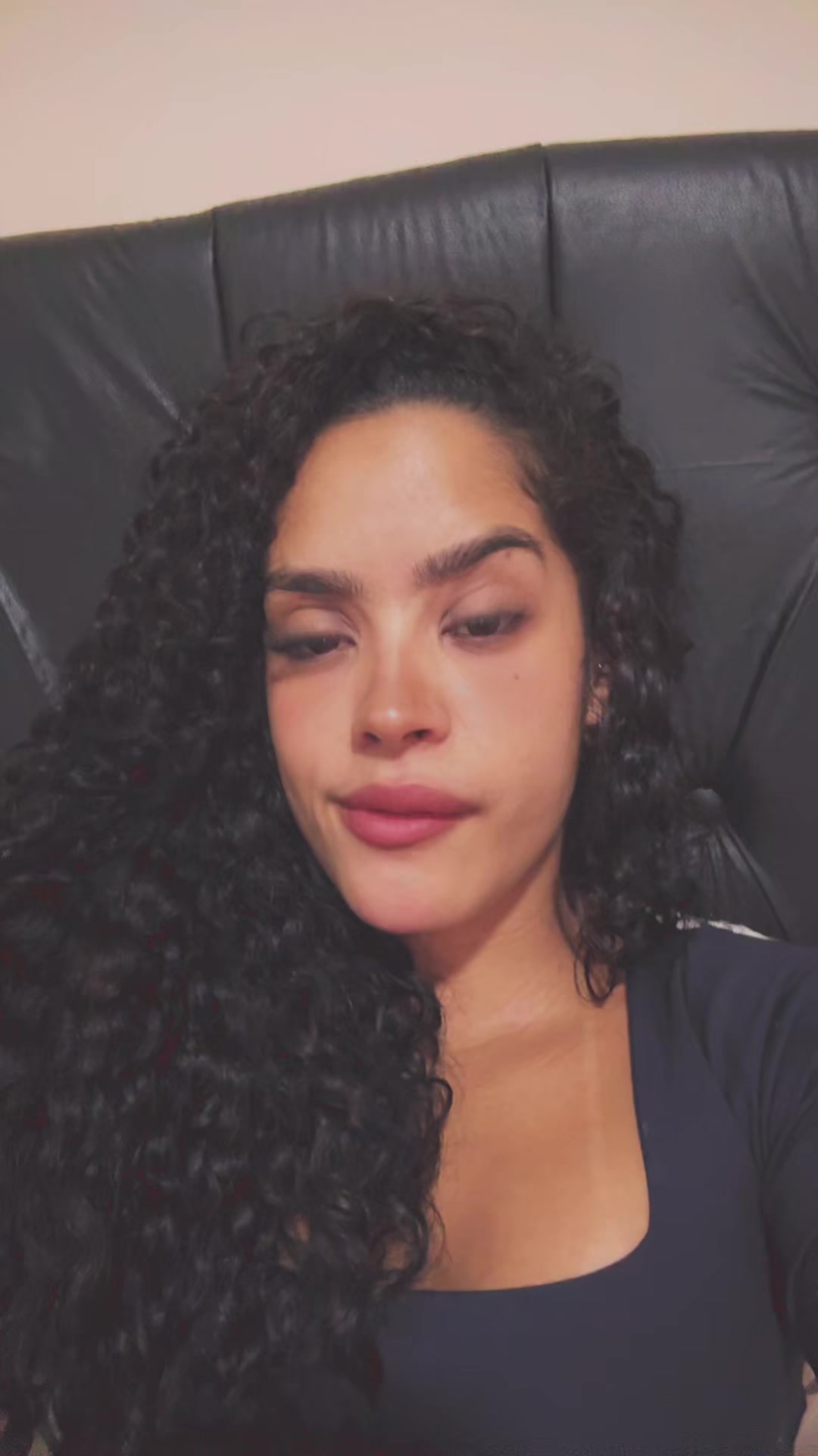 @Amanda Dias