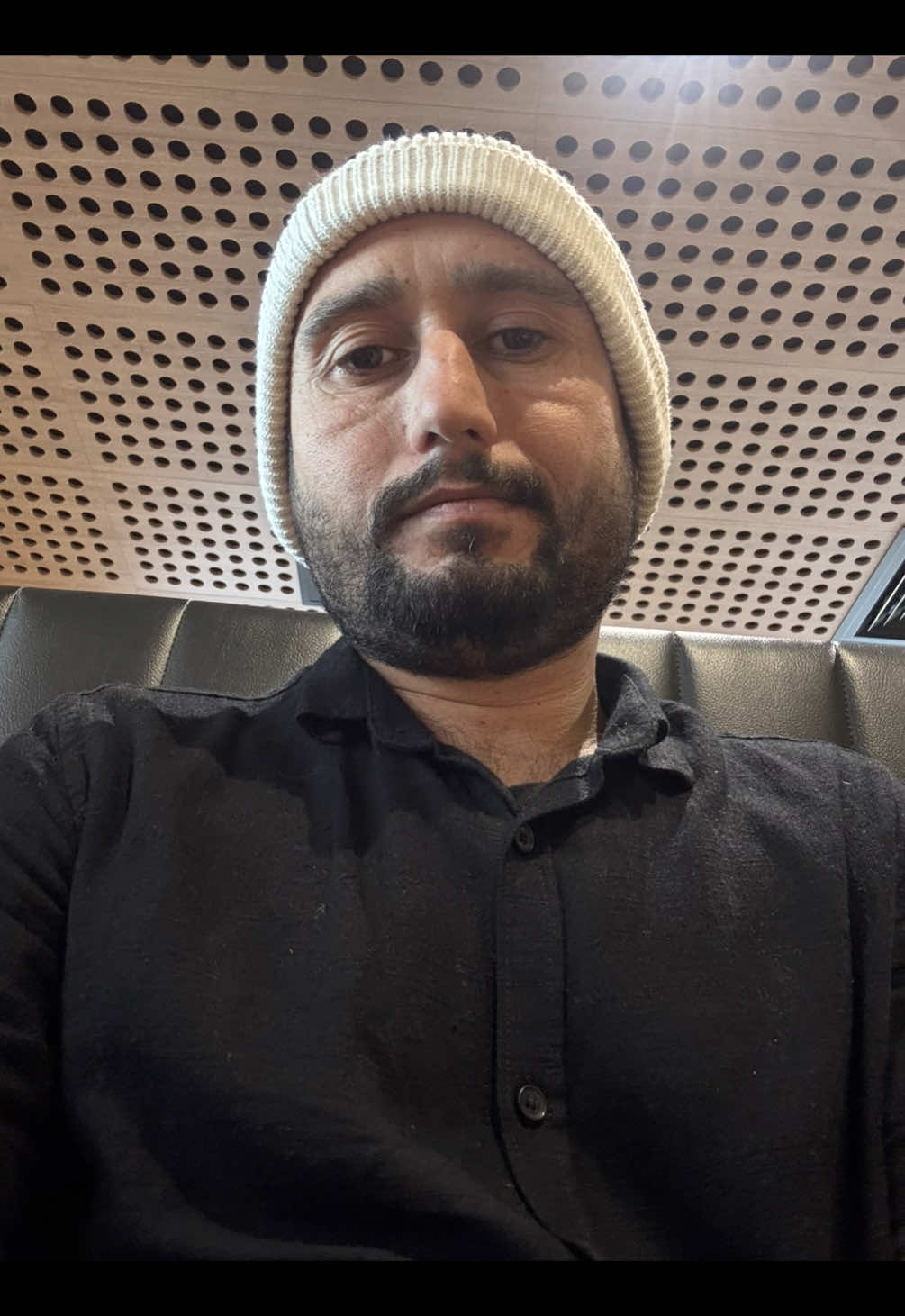 @Zia_Khan