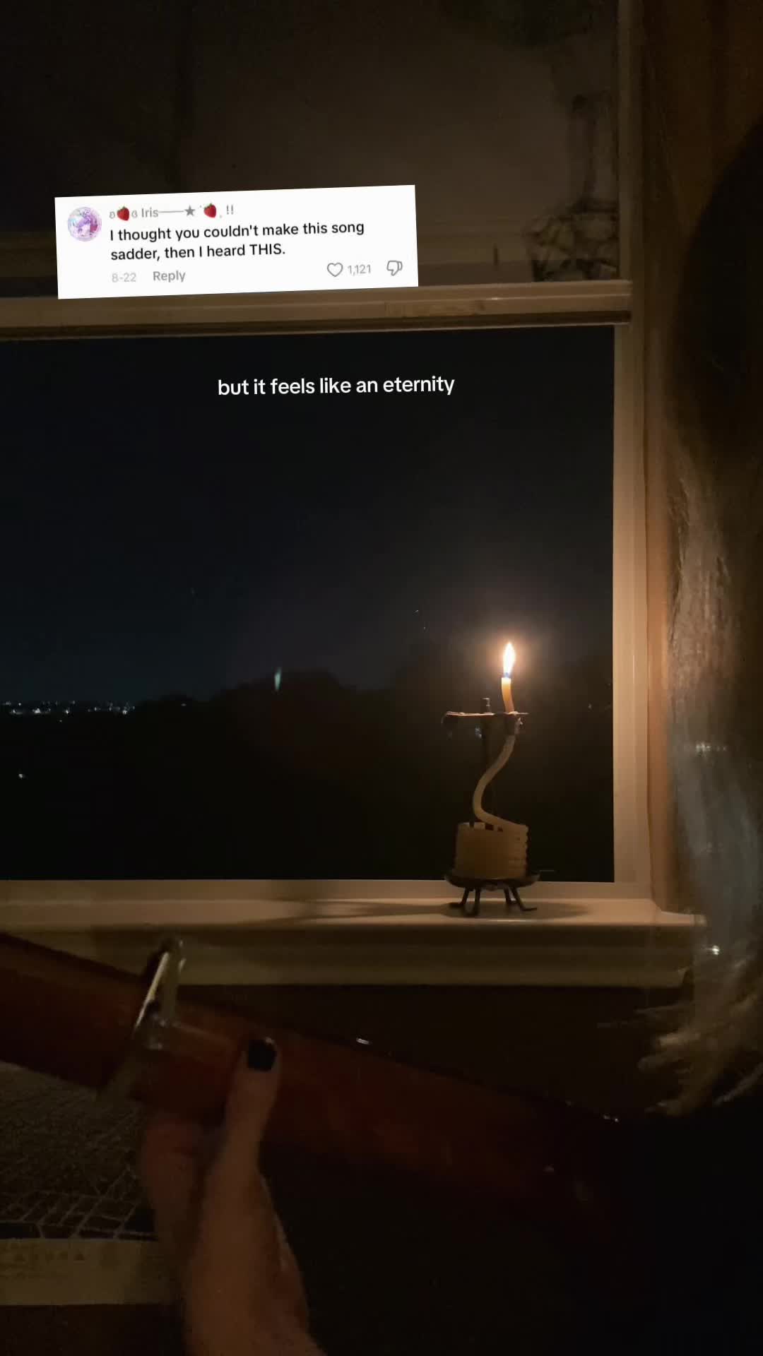 @𝓪𝓮𝓼𝓮𝓪𝓮𝓼