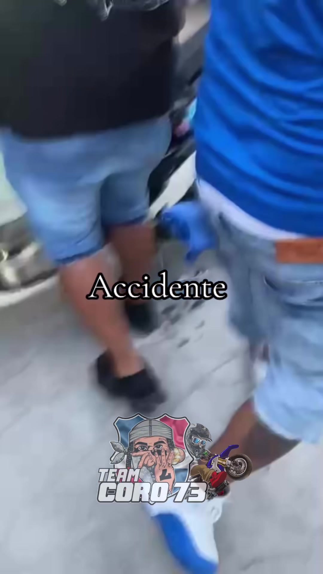 @teamcoro73