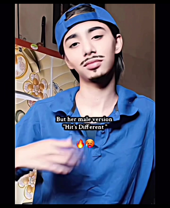 @(Jr)Srizila✅17<3🛐🔛🔝