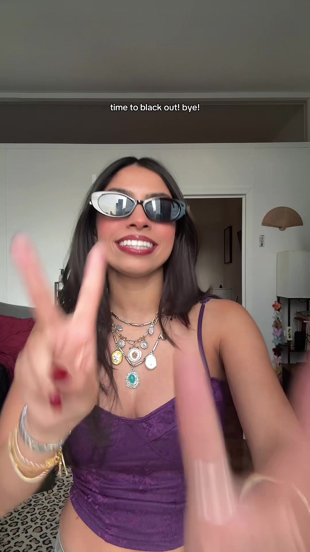 @gauri