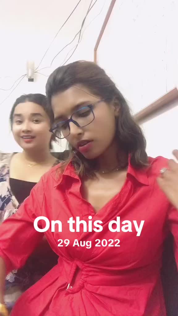 @Alisha Aryal