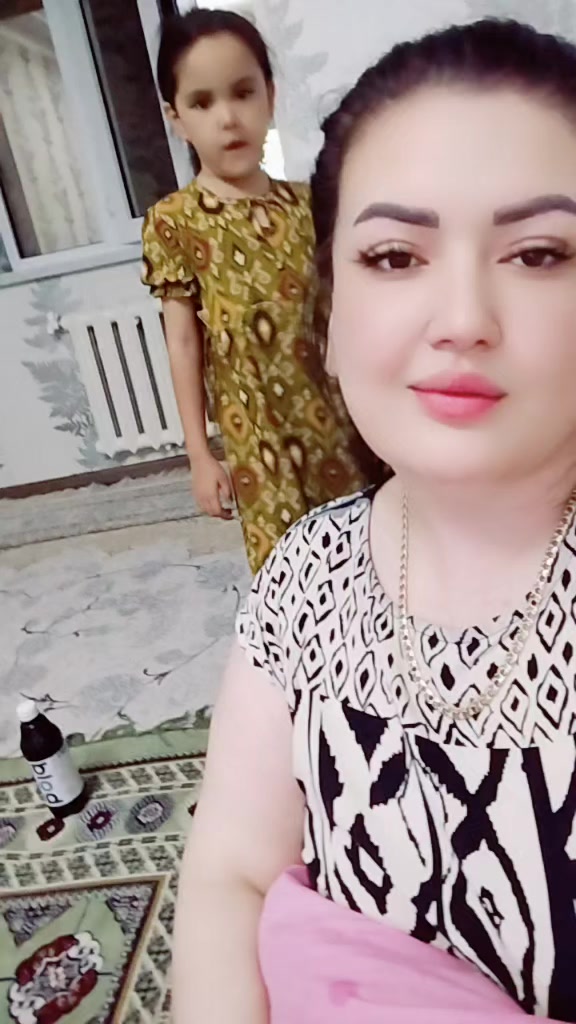 @Elvanimm