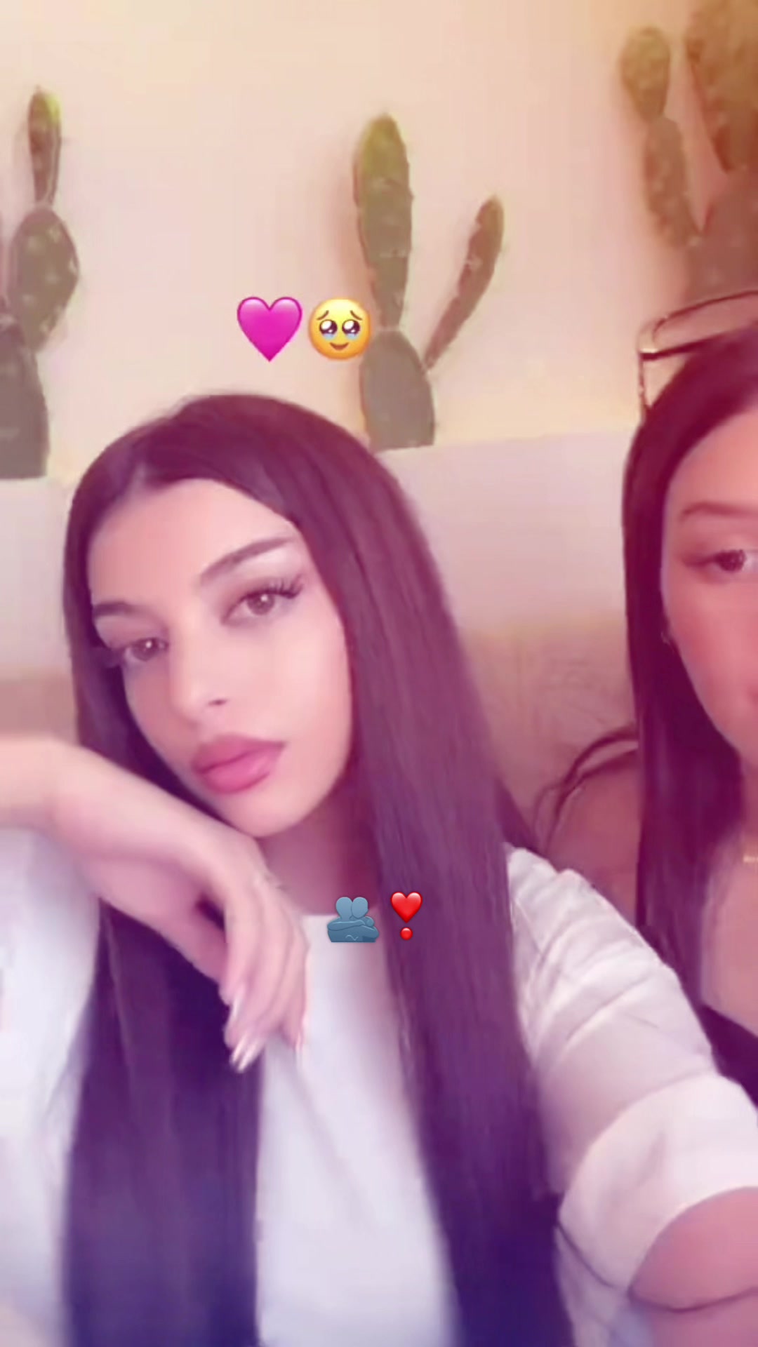@🌷Mįmiyą🌷