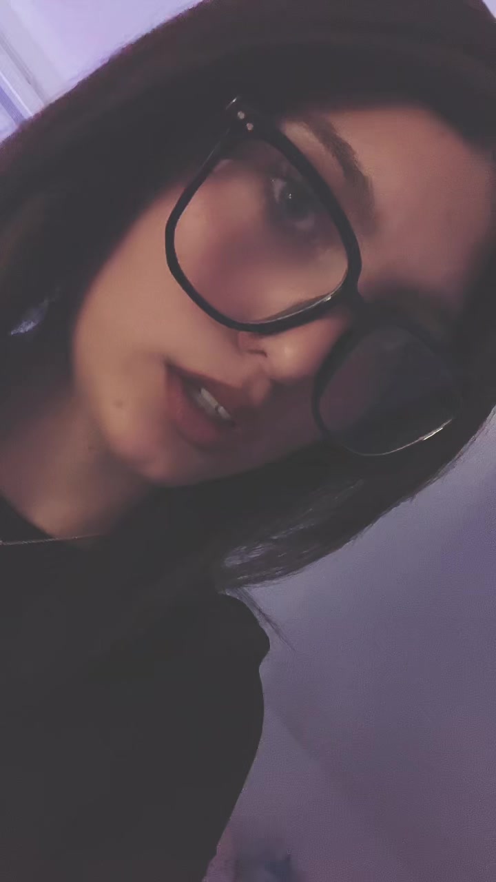@Lxonix_🇩🇪🦅