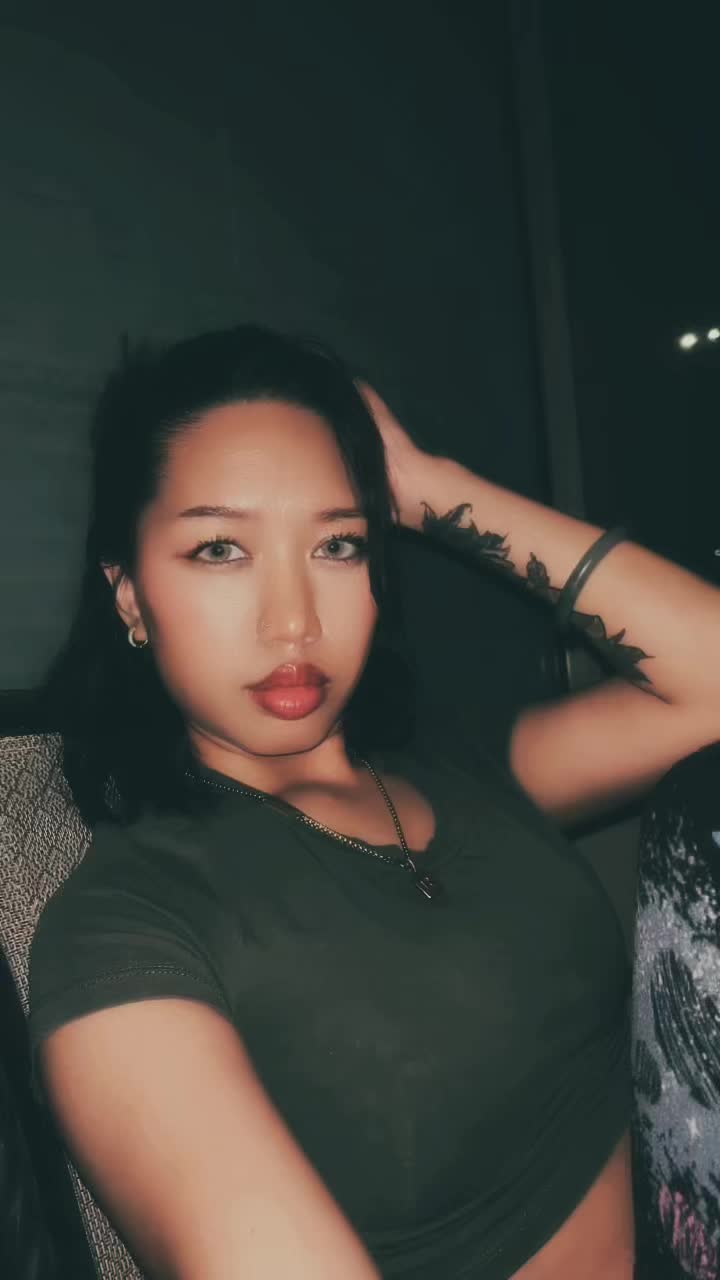 @🤎monnie🤎