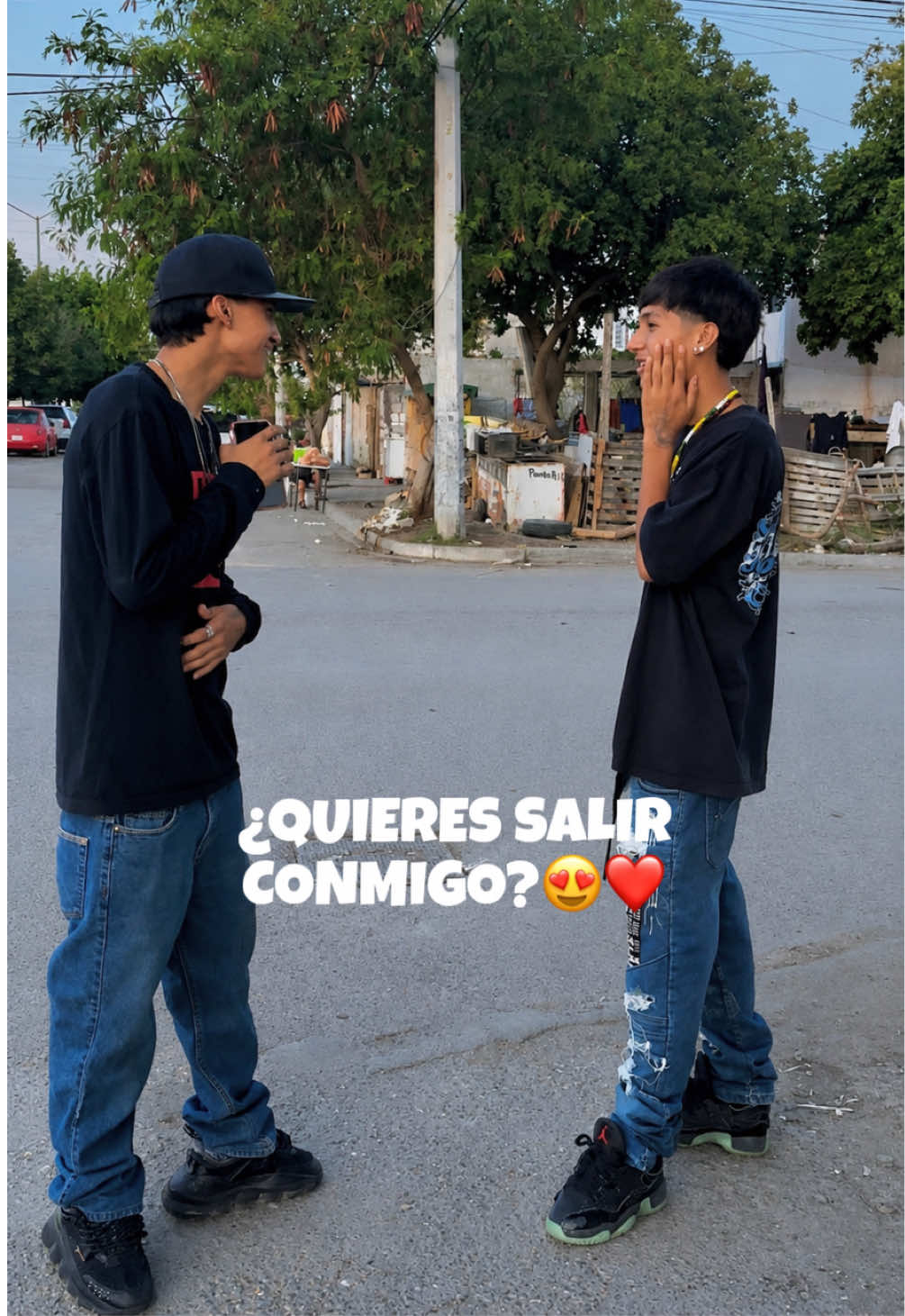 @jonaromeroo