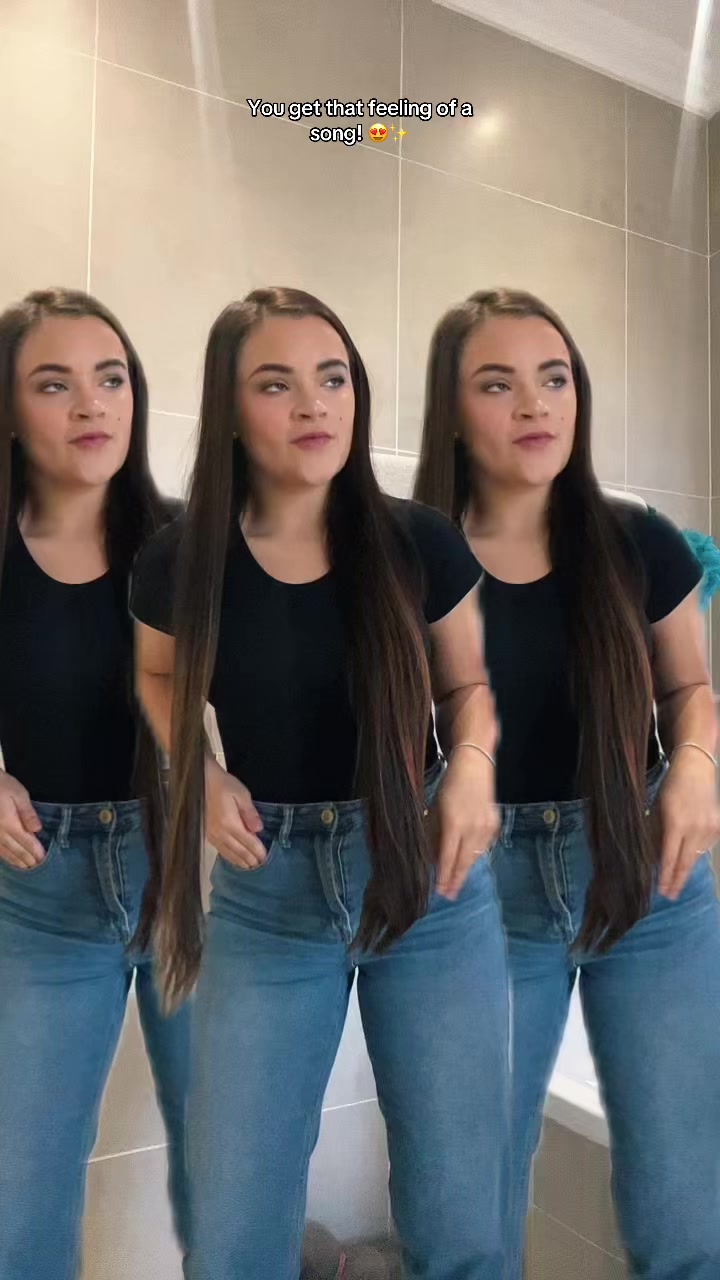 @kytlan_s