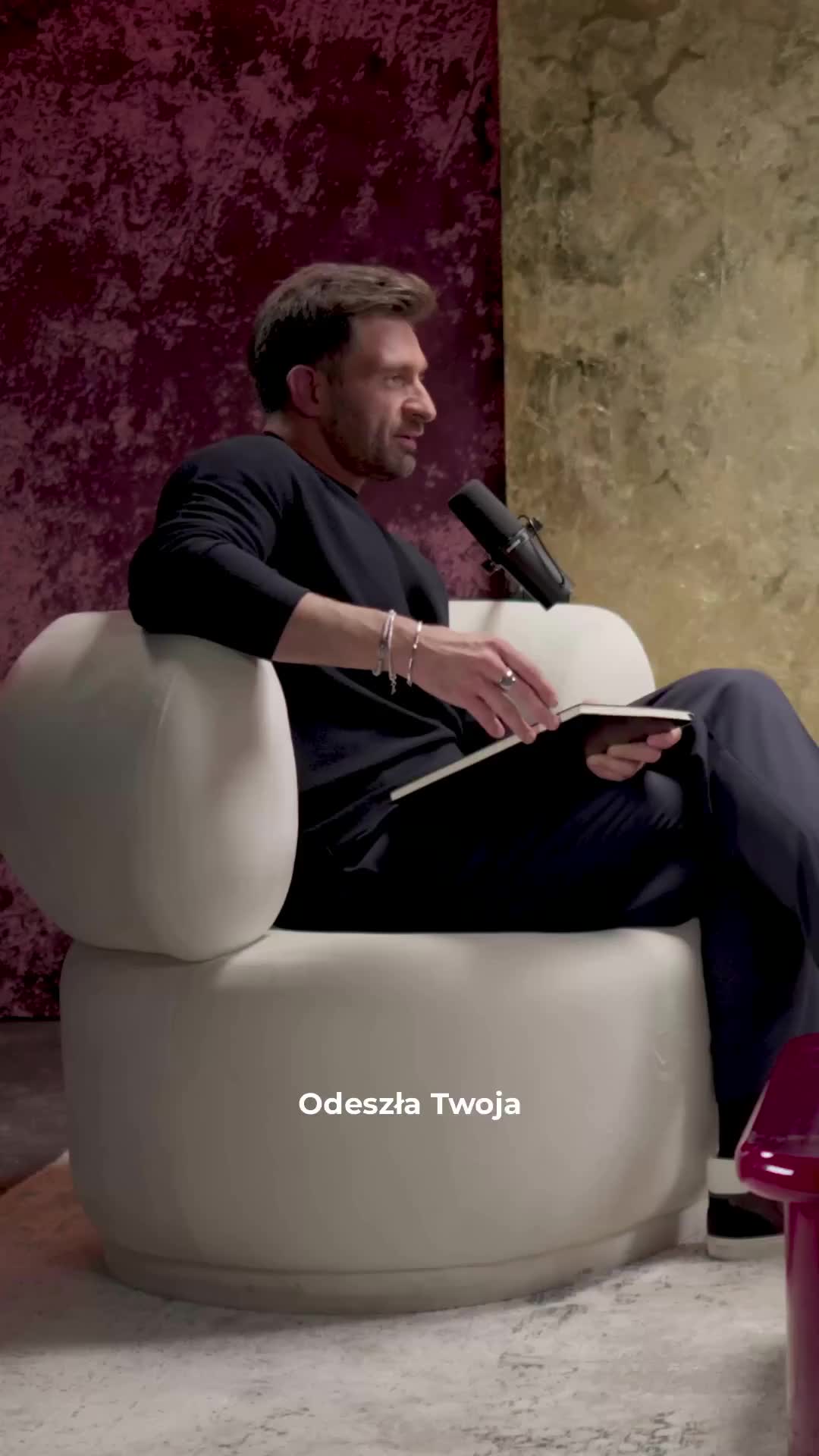 @Siódemka