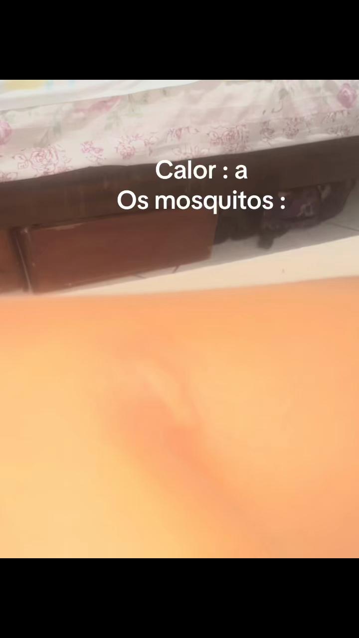 @mudinha✂️