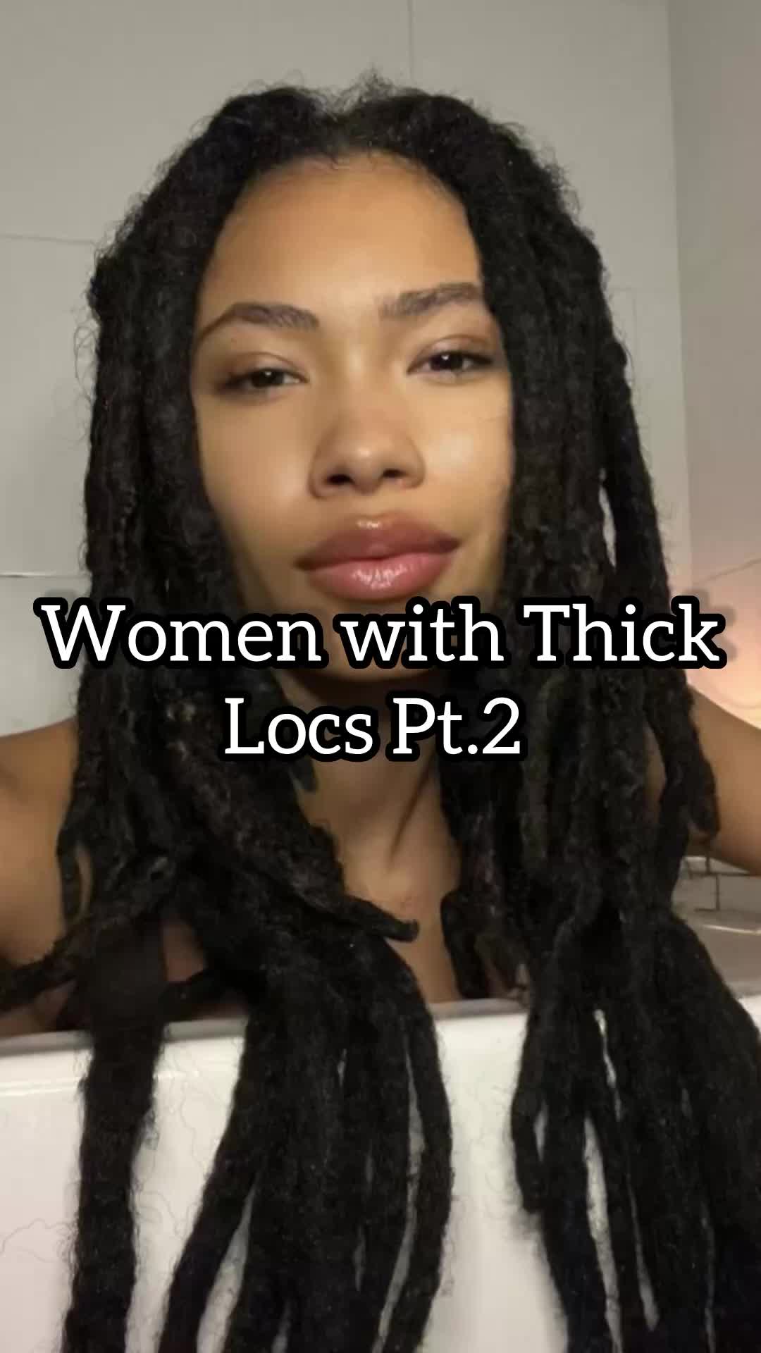 @FreeTheRoots