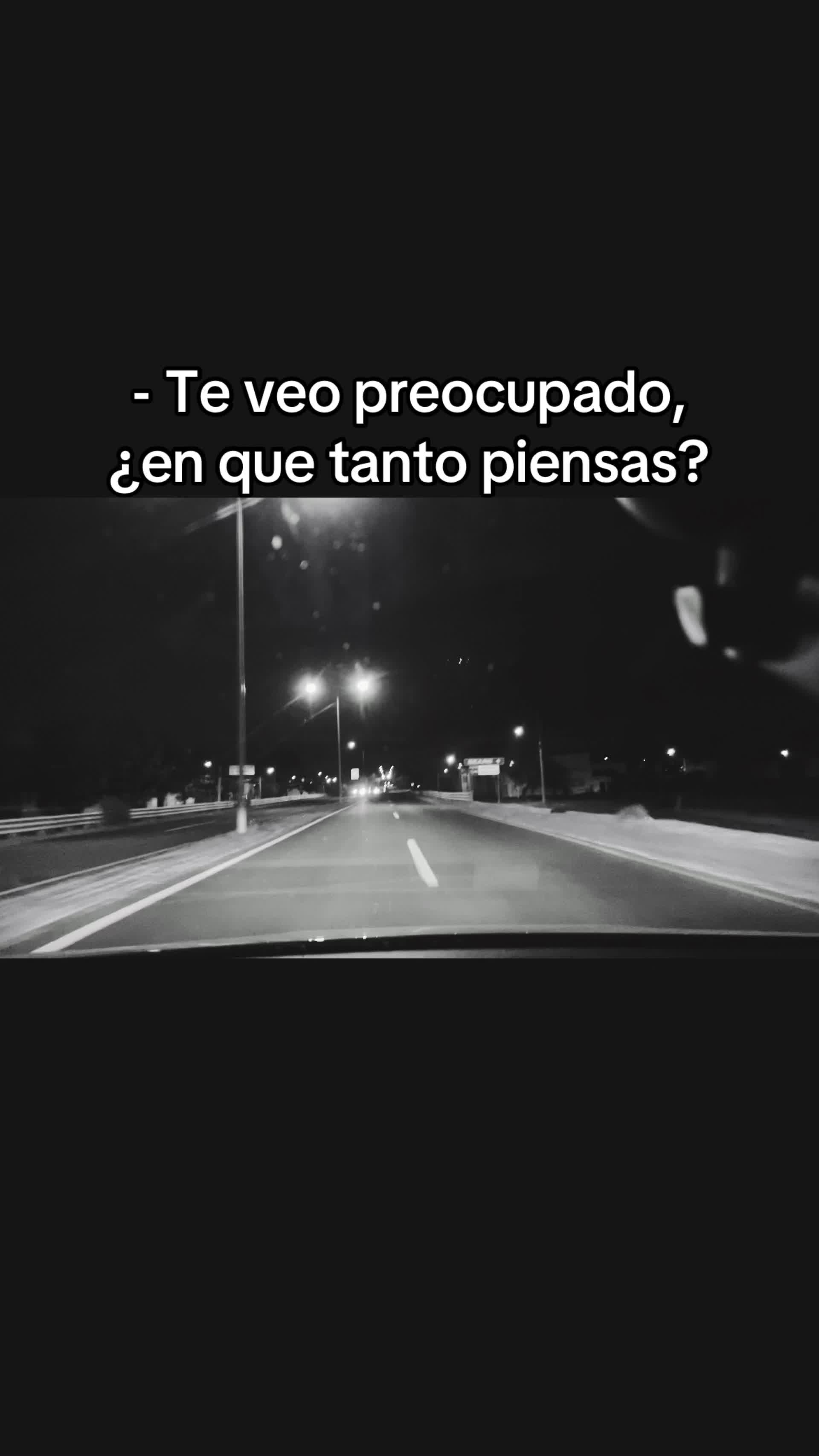 @Fernando Murillo
