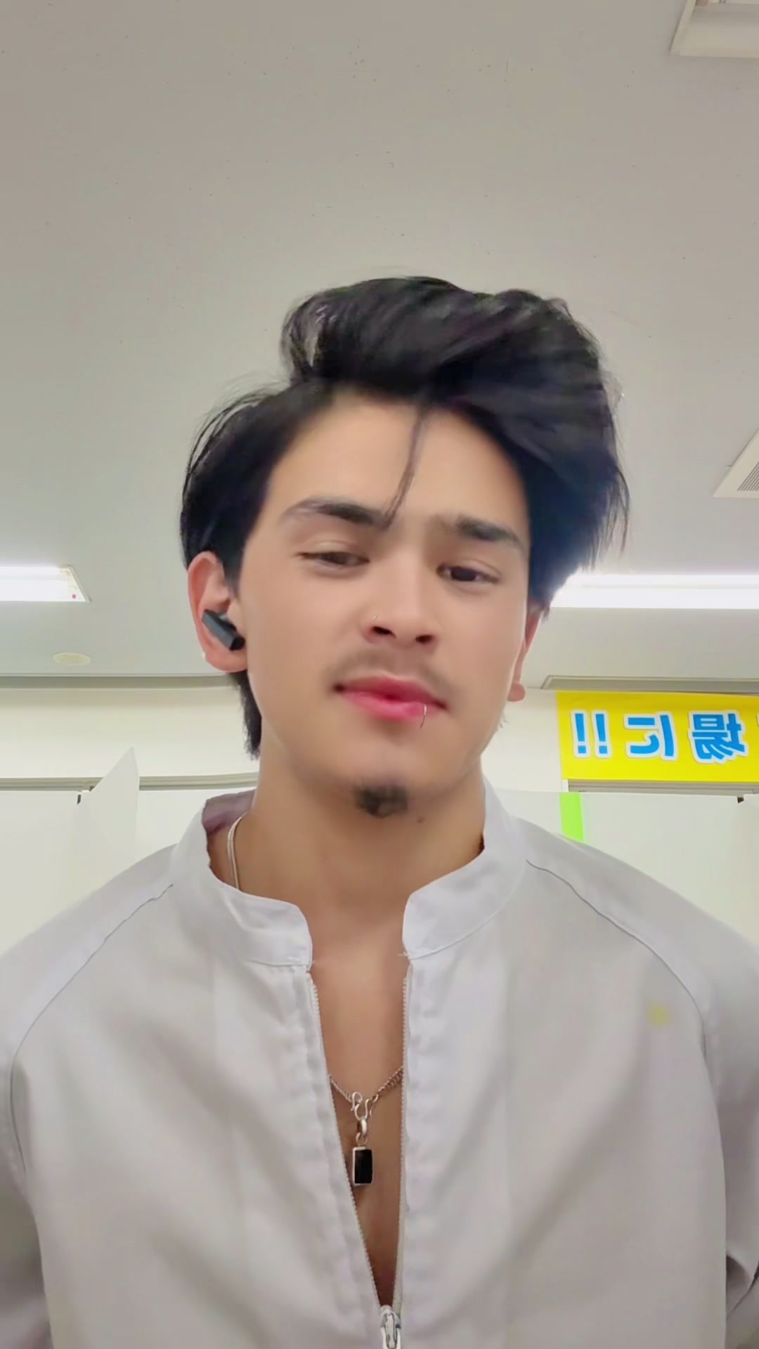 @๐๐ฃฒ๐ช ๐ฃ๐จ๐ช๐ซ